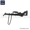 PIAGGIO SPRINT SIDE STAND(P/N:ST06017-0014) Top Quality