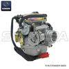 GY6 125CC carburetor(P/N:ST04009-0083 ) Top Quality