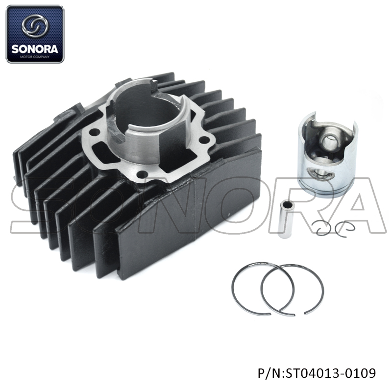 Cylinder Kit Camino 40mm（P/N:ST04013-0109) Top Quality