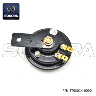 Horn Type0000 Spare Part (P/N: ST03014-0000) Top Quality