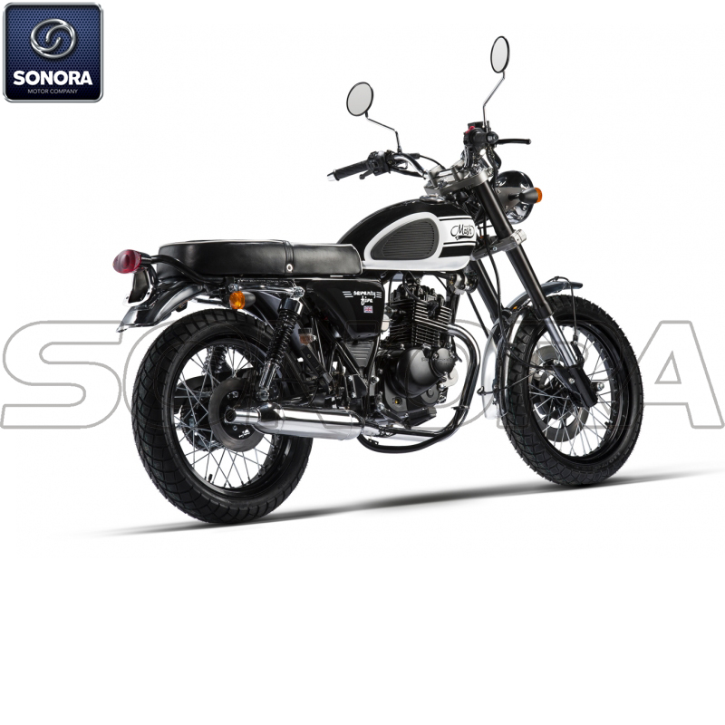 pur&eacute;-setenta-cinco-125-cc (1)