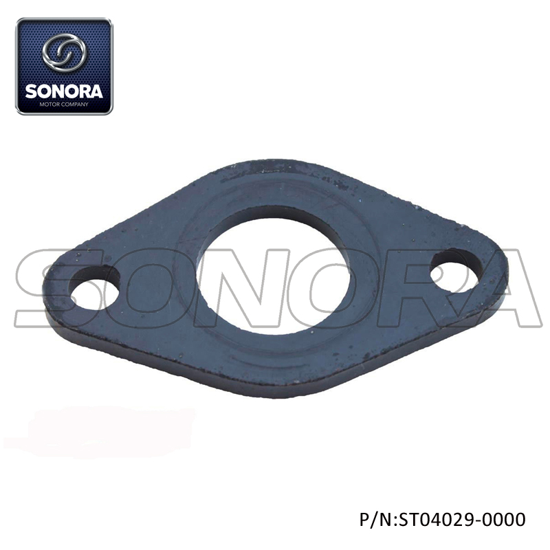 Aislador de carburador GY50