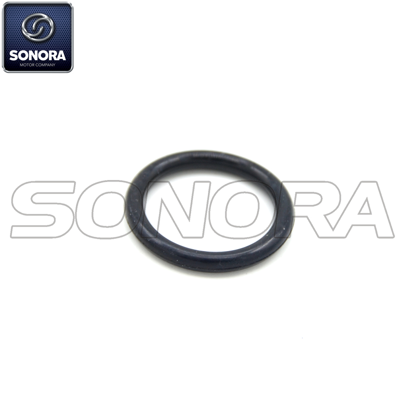 Zongshen NC250 O-ring 22.5x3 (OEM:100107713) Top Quality
