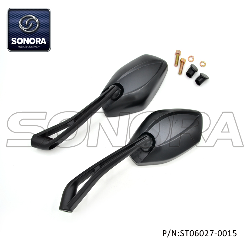 Espejo retro LONGJIA