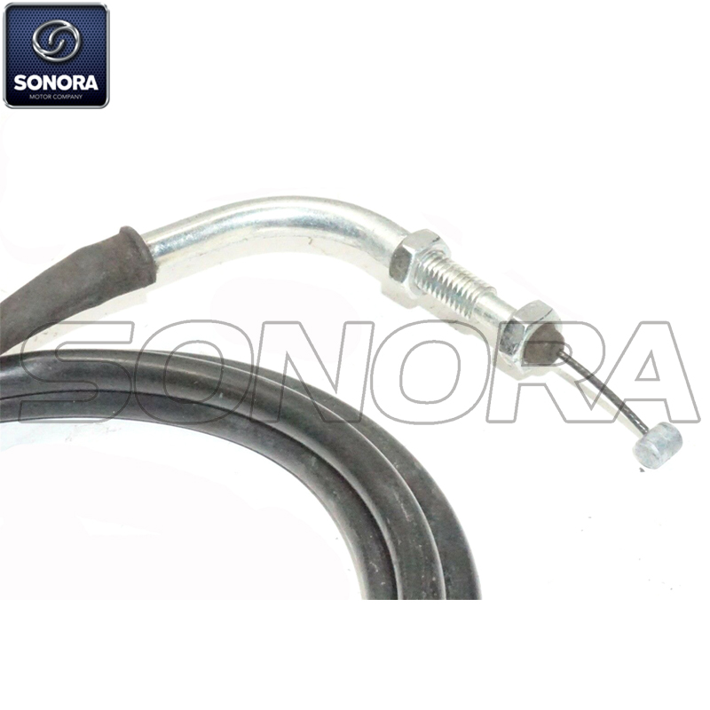 cable del acelerador honda