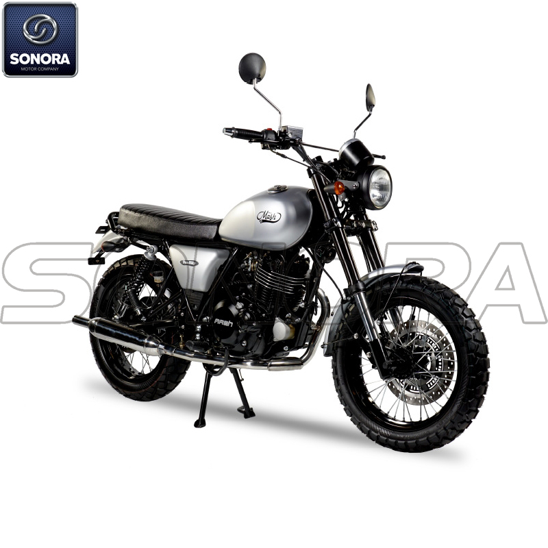 pur&eacute;-dos-cincuenta-250-cc (1)