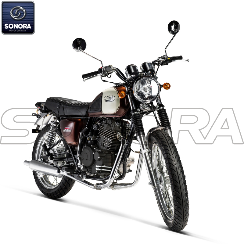 pur&eacute;-quinientos-500cc-2017 (2)