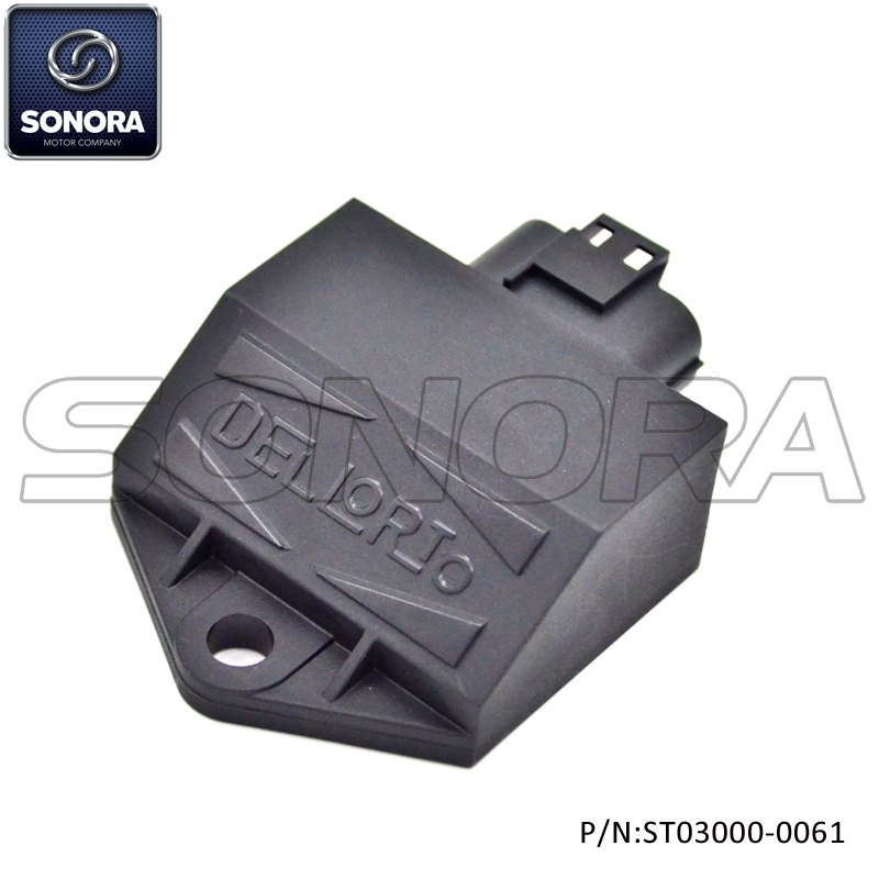 ST03000-0061 Znen Pieza de repuesto DellORTO ECU ilimitado (1)