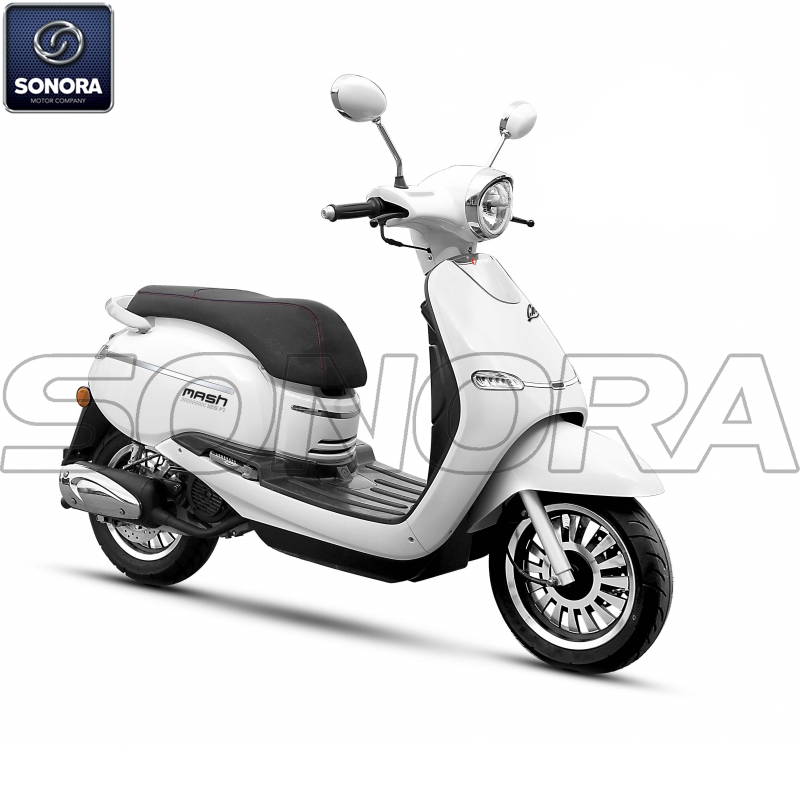 mash-city-125cc-4t-crucero125 (1)