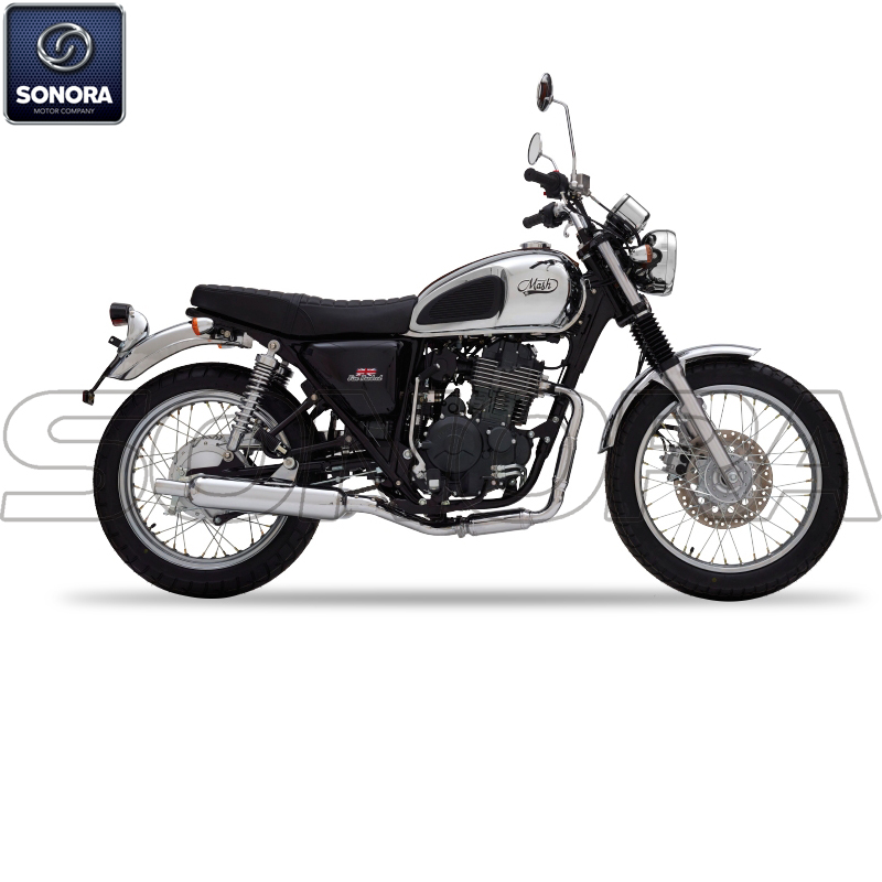 pur&eacute;-quinientos-400cc-2018 (2)