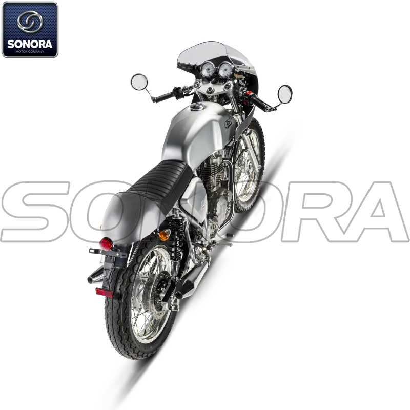 pur&eacute;-caferacer-400cc-2017 (6)