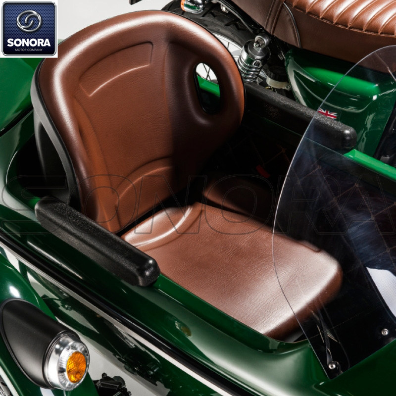 pur&eacute;-lado-400cc-2017 (4)