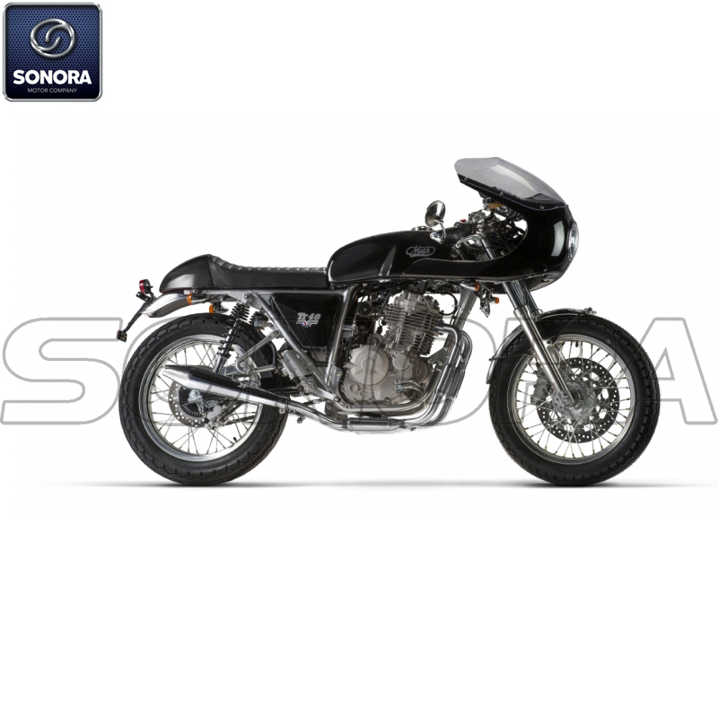 pur&eacute;-caferacer-400cc-2017