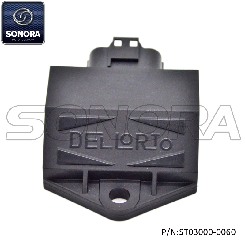 ST03000-0060 ZNEN Pieza de repuesto DellORTO 10-45km ECU (1)