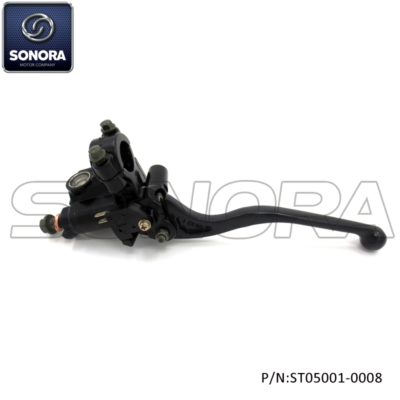ST05001-0008 QINGQI REPUESTOS QM125GY-2B CILINDRO MAESTRO DELANTERO (1)