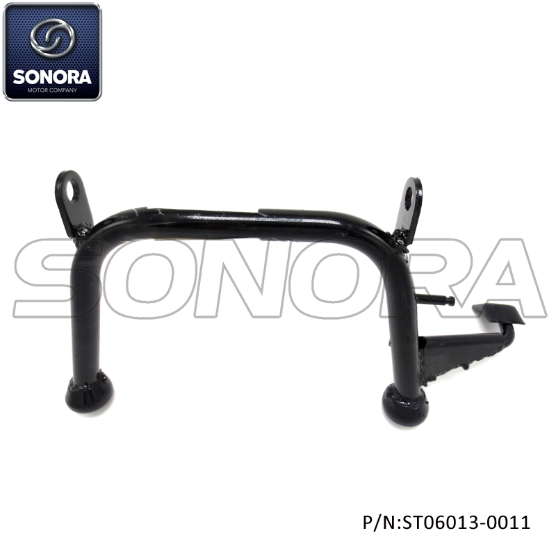 ST06013-0011 REPUESTO BAOTIAN BT125T-21A3 (3C) Soporte principal (1)