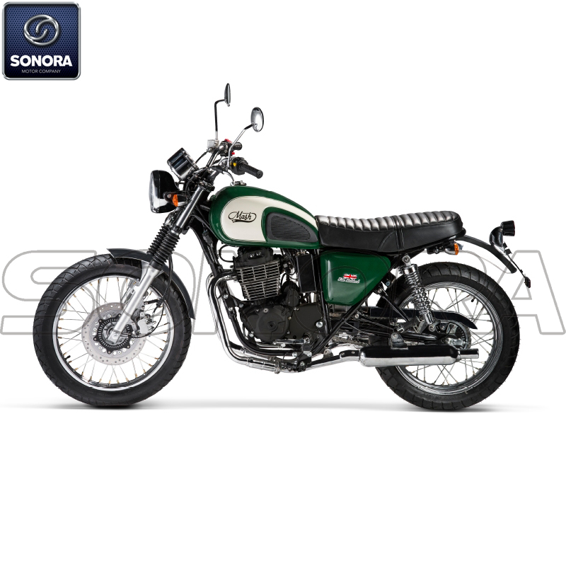 pur&eacute;-quinientos-500cc-2017 (3)