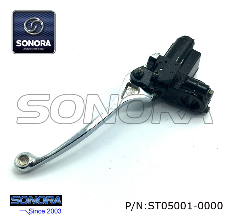ST05001-0000 Baotian BT49QT-9D3 (2B) cilindro maestro delantero (2)
