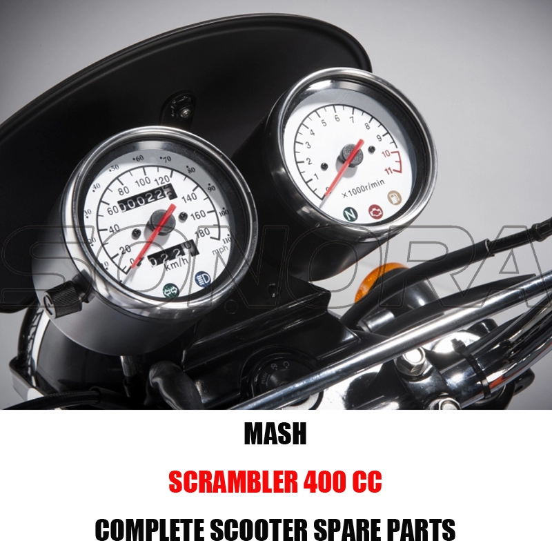 SCRAMBLER 400 CC (1)