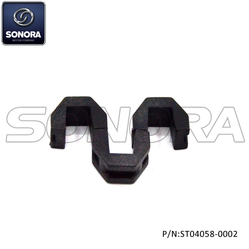 ST04058-0002 152QMI Juego de deslizadores de rampa de variador (3 piezas) (1)