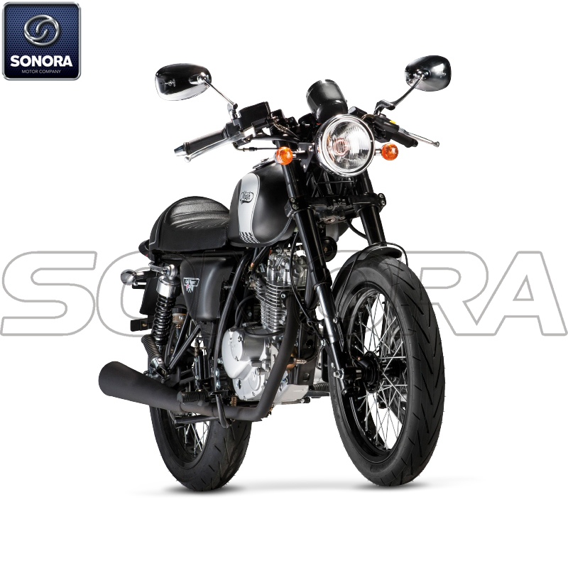 mash-cafe-racer-125-cc-negro (5)