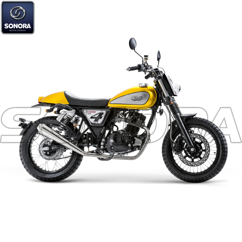 mash-dirt-track-125cc-inyecci&oacute;n (4)