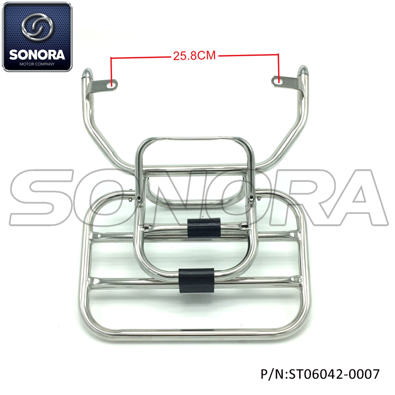 ST06042-0007 REPUESTOS BAOTIAN BT49QT-21 Soporte trasero (5)