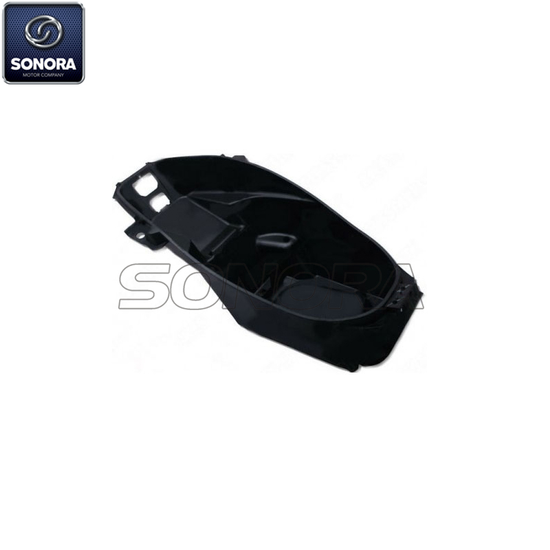 PCX125,150 caja de equipaje 81250-kwn-710