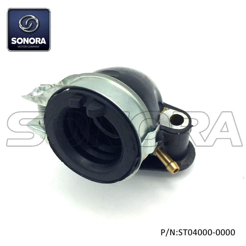 COLECTOR LONGJIA NTAKE