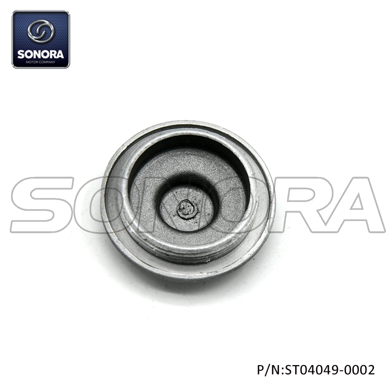 FIDDLE TAPPET ADJ. TAPA DE AGUJERO