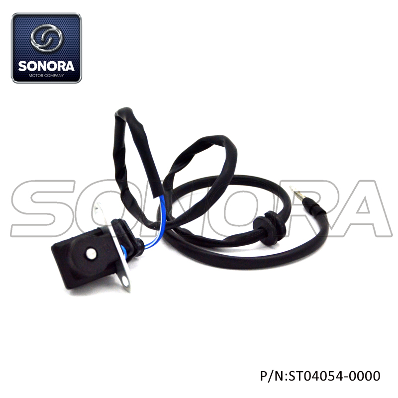 ST04054-0000 139QMAB GY6-50 Recolector de gatillo (2)