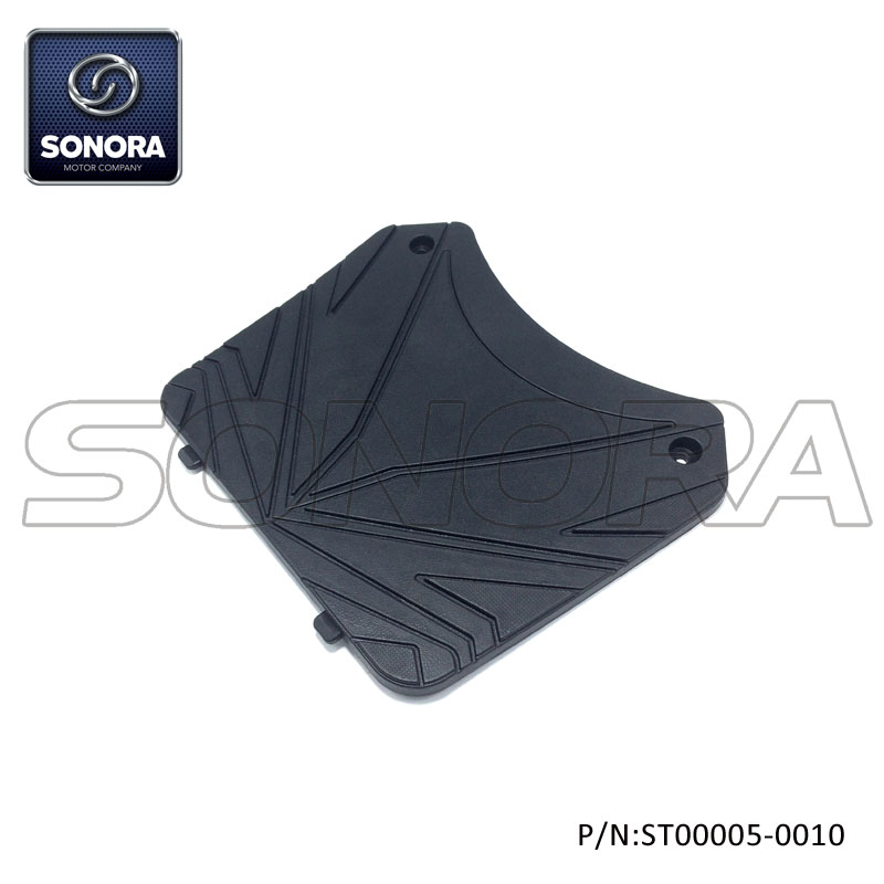 Tapa de la caja de la bater&iacute;a LONGJIA LJ50QT-3L