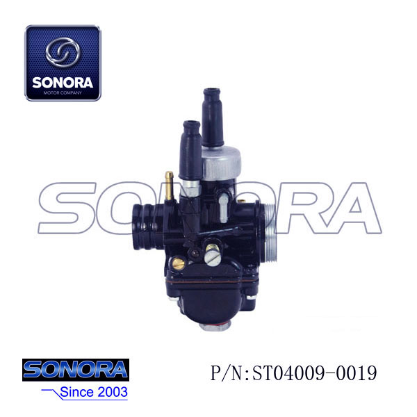 Carburador PHBG 17mm