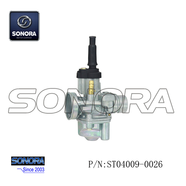 Carburador PHVA 17mm 1403