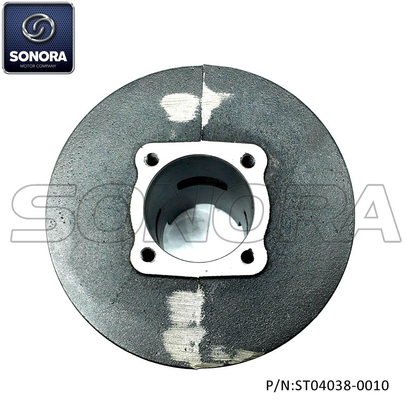 Bloque de cilindros SACHS TIPO B