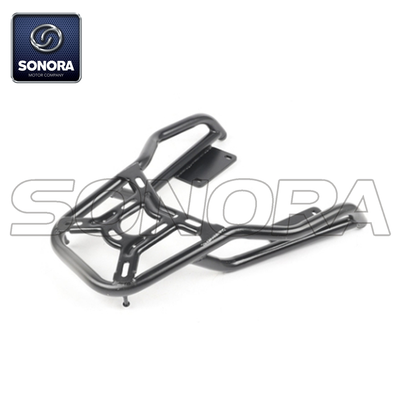 PORTADOR TRASERO NIU N1 Tipo B