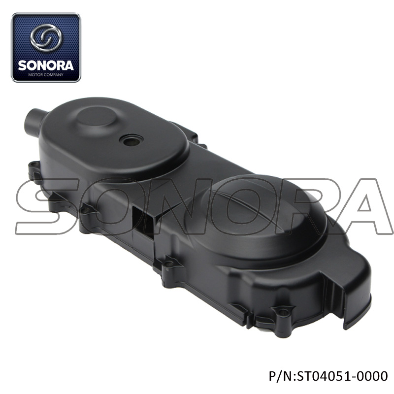 Gy6 60 Cubierta del motor 40 cm tipo A