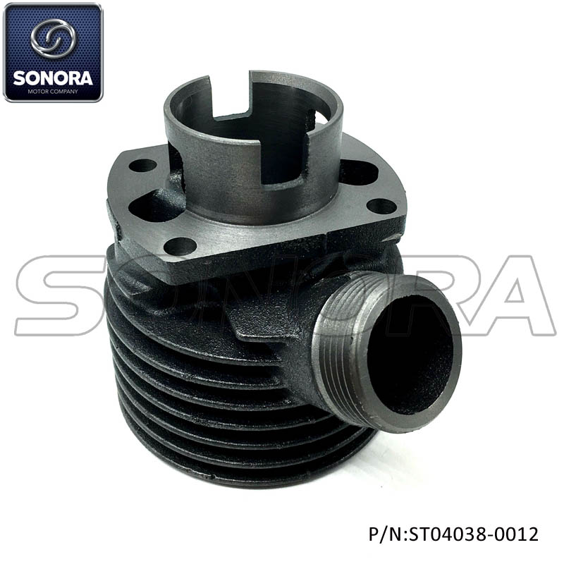 Bloque de cilindros SACHS TIPO C de 41 mm