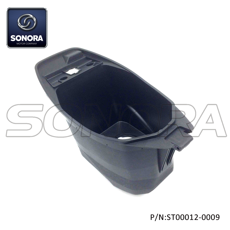 ST00012-0009 LONGJIA Repuesto LJ50QT-3L Caja de equipaje (3)