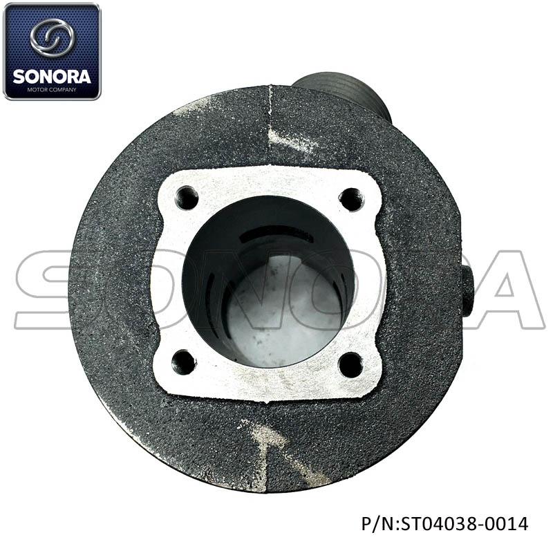 ST04038-0014 SACHS TIPO D Bloque de cilindros 41MM (3)