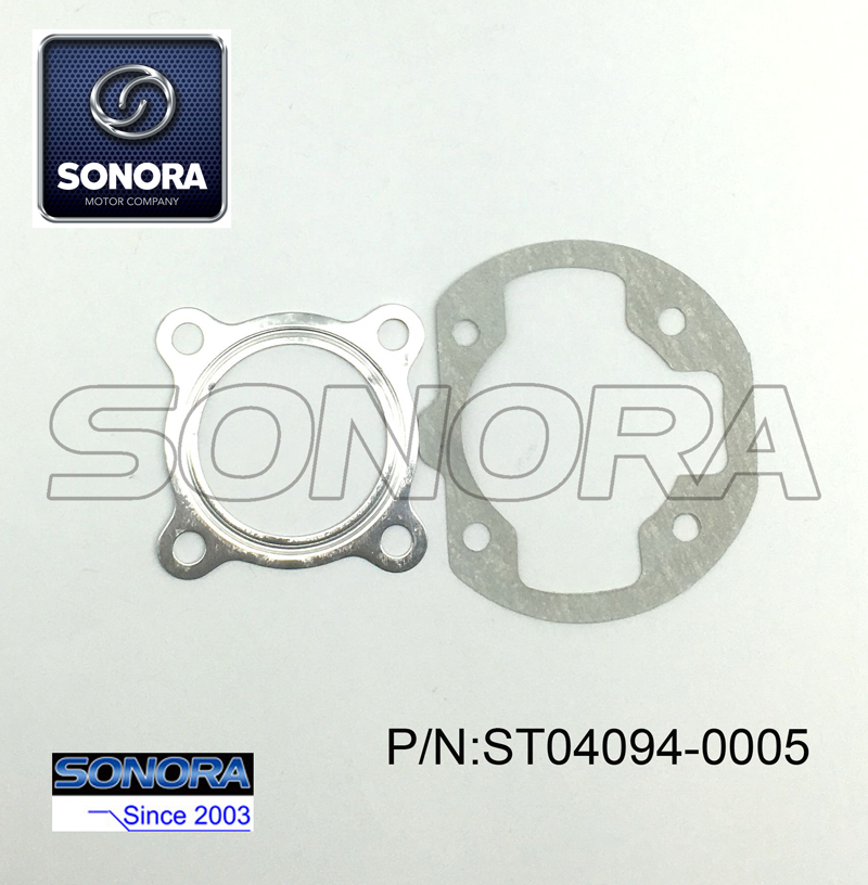 ST04094-0005 KIT DE JUNTAS YAMAHA JOG70