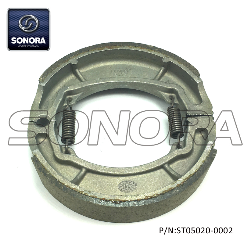 ST05020-0002 GY6 125 152QMI Calzo de freno (2)