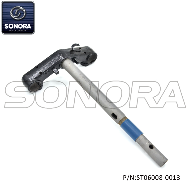 Columna de direcci&oacute;n ST06008-0013 para SYM Orbit50 (1)
