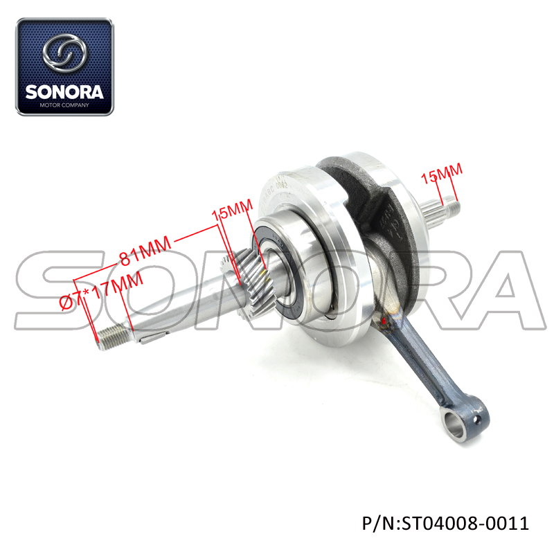 ST04008-0011 (1)