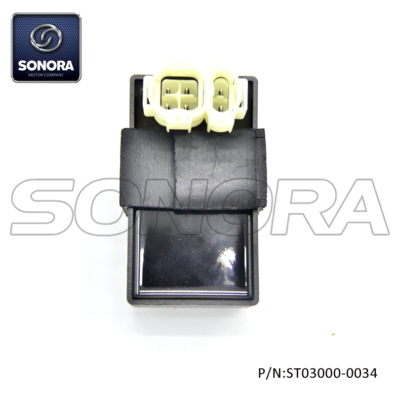 ST03000-0034 CDI (2)