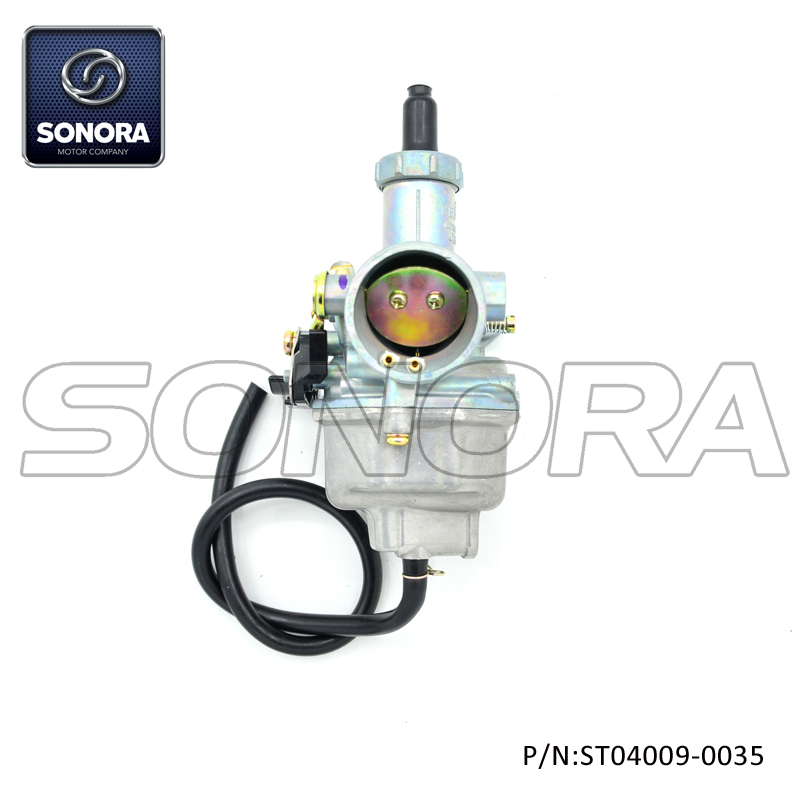 ST04009-0035