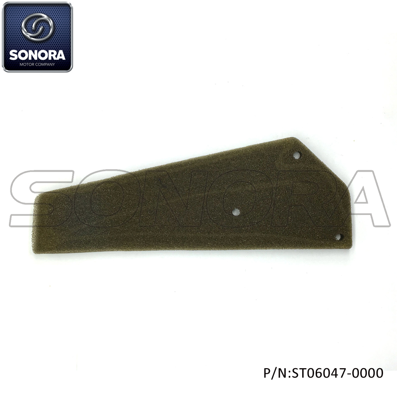 f1f90d3f41eb069ff1f669b096 [1]