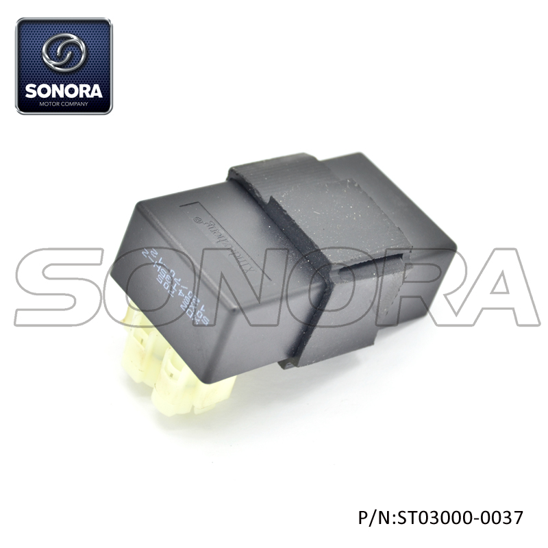 ST03000-0037 CDI (4)