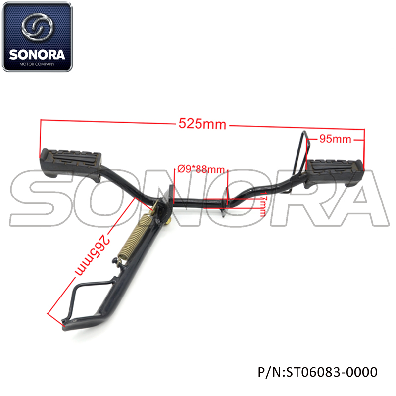 ST06083-0000 (4)