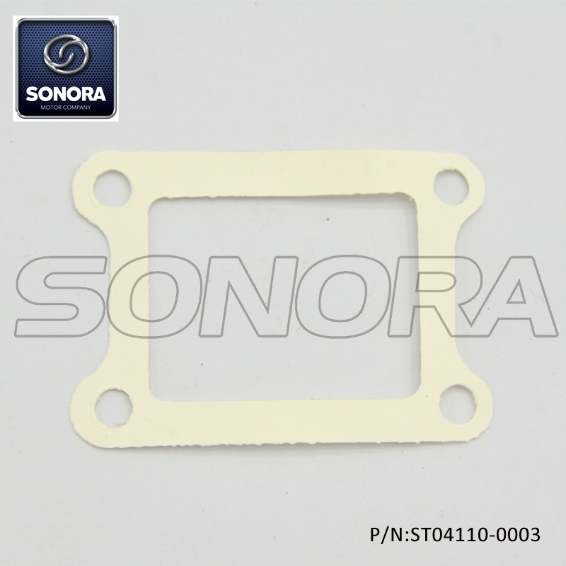 ST04110-0003